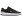 Reebok BB 1000 Clean